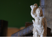 Skulpturen versteigern K�ln